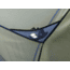 Marmot Trailfin 3P Tent