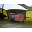 Marmot Trailfin 3P Tent