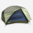 Marmot Trailfin 3P Tent