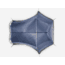 Marmot Trailfin 3P Tent