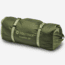 Marmot Trailfin 3P Tent
