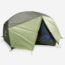 Marmot Trailfin 3P Tent