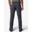 Marmot Trailway Convertible Pant - Mens