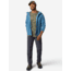 Marmot Trailway Convertible Pant - Mens