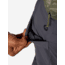 Marmot Trailway Convertible Pant - Mens