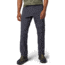 Marmot Trailway Convertible Pants -Men's, Dark Steel, 30, 195115385804