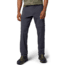 Marmot Trailway Convertible Pant - Mens