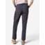 Marmot Trailway Convertible Pant - Womens
