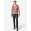 Marmot Trailway Convertible Pant - Womens