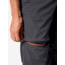 Marmot Trailway Convertible Pant - Womens