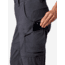 Marmot Trailway Convertible Pant - Womens