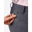 Marmot Trailway Convertible Pant - Womens