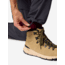 Marmot Trailway Convertible Pant - Womens