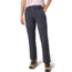 Marmot Trailway Convertible Pant - Womens