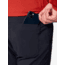 Marmot Trailway Pant - Mens