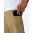 Marmot Trailway Pant - Mens
