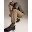 Marmot Trailway Pant - Mens