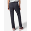 Marmot Trailway Pant - Womens