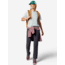 Marmot Trailway Pant - Womens