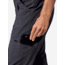 Marmot Trailway Pant - Womens