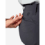 Marmot Trailway Pant - Womens
