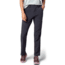 Marmot Trailway Pant - Womens