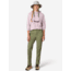 Marmot Trailway Pant - Womens