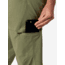 Marmot Trailway Pant - Womens