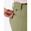 Marmot Trailway Pant - Womens