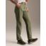 Marmot Trailway Pant - Womens