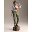 Marmot Trailway Pant - Womens
