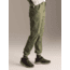 Marmot Trailway Pant - Womens