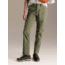 Marmot Trailway Pant - Womens