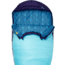 Marmot Trestles 15 Womens Sleeping Bag -Synthetic- - Ocean