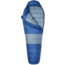 Marmot Trestles Elite Eco 20