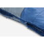 Marmot Trestles Elite Eco 20