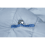 Marmot Trestles Elite Eco 20