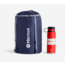 Marmot Trestles Elite Eco 20
