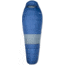 Marmot Trestles Elite Eco 20 Lng, Arctic Navy/Steel Onyx, LZ, M15442-3874LZ