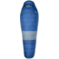 Marmot Trestles Elite Eco 20