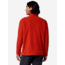 Marmot Upward Fleece 1/2 Zip Pullover - Mens