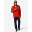 Marmot Upward Fleece 1/2 Zip Pullover - Mens