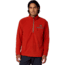 Marmot Upward Fleece 1/2 Zip Pullover - Mens