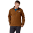 Marmot Upward Fleece 1/2 Zip Pullover - Mens