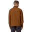 Marmot Upward Fleece 1/2 Zip Pullover - Mens