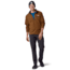 Marmot Upward Fleece 1/2 Zip Pullover - Mens