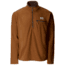 Marmot Upward Fleece 1/2 Zip Pullover - Mens