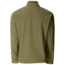 Marmot Upward Fleece 1/2 Zip Pullover - Mens