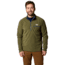 Marmot Upward Fleece 1/2 Zip Pullover - Mens
