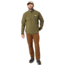 Marmot Upward Fleece 1/2 Zip Pullover - Mens